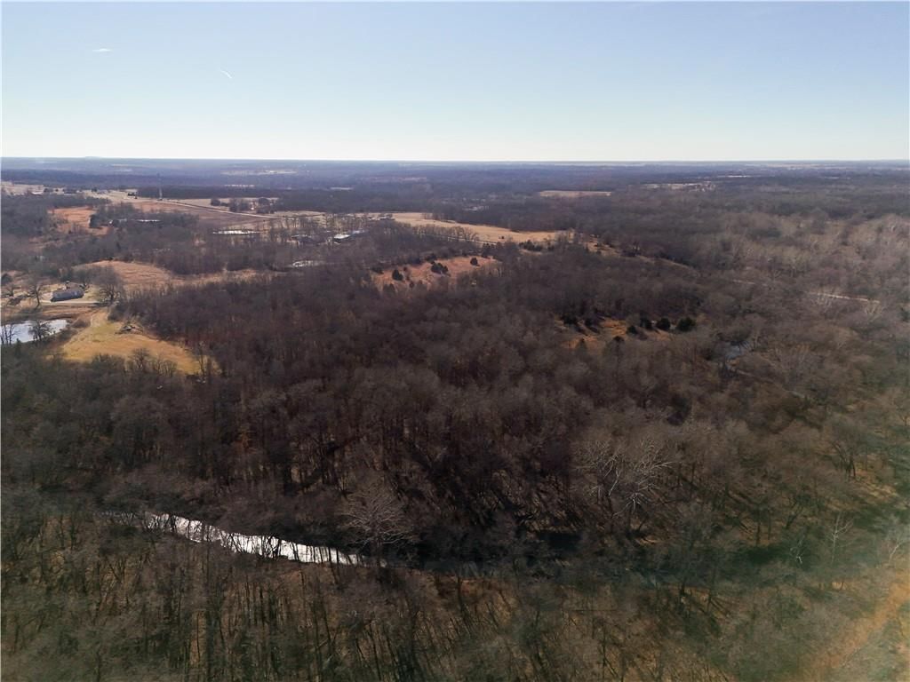 23215 S 2325 Road — photo 13