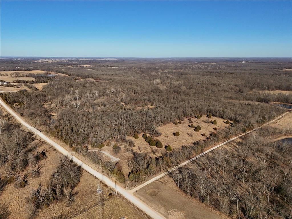 23215 S 2325 Road — photo 14