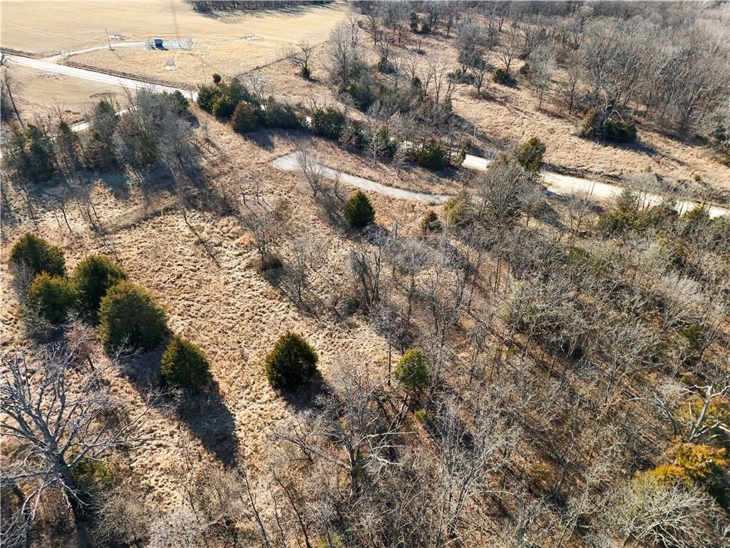 23215 S 2325 Road — photo 16