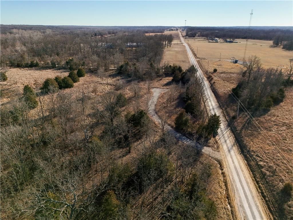 23215 S 2325 Road — photo 18