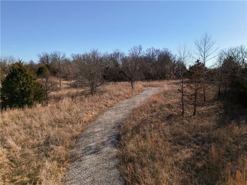 23215 S 2325 Road — photo 21
