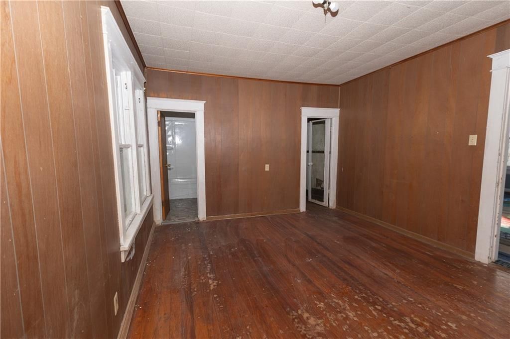 208 S 16th Street — photo 7