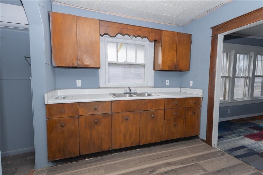208 S 16th Street — photo 14