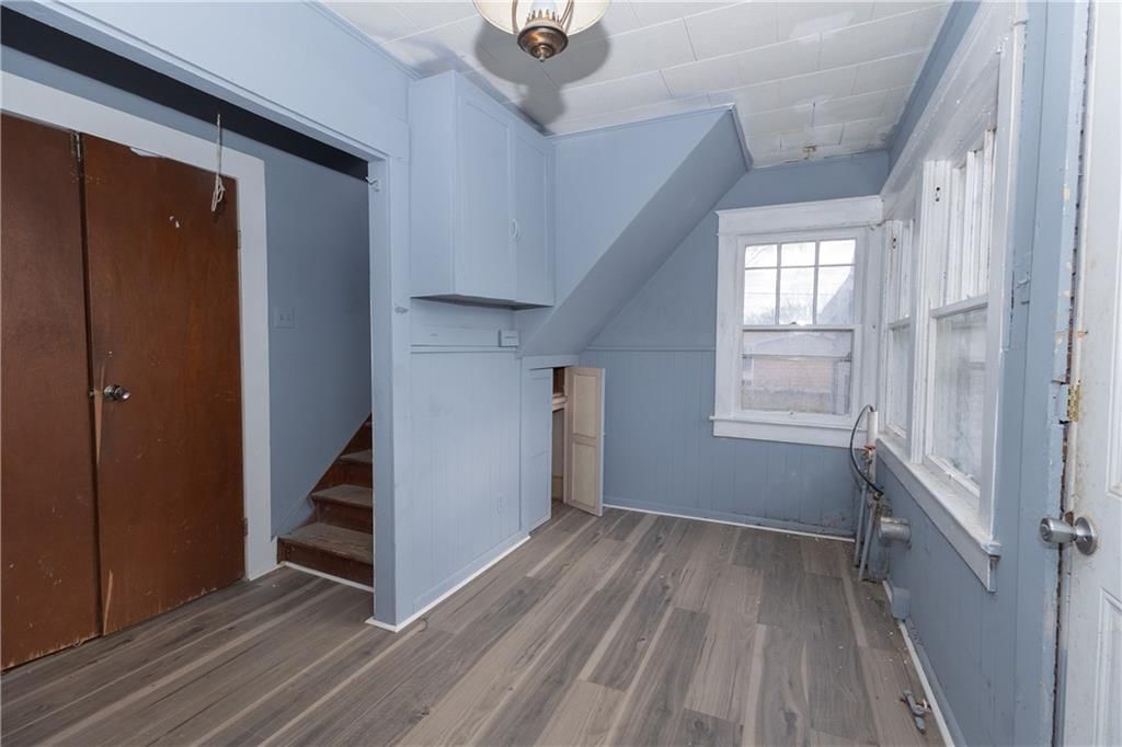208 S 16th Street — photo 15