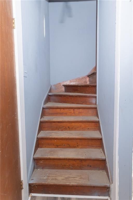 208 S 16th Street — photo 16