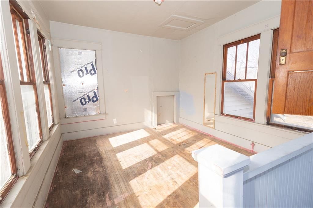 208 S 16th Street — photo 17