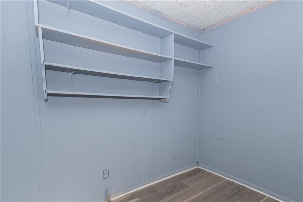 208 S 16th Street — photo 19