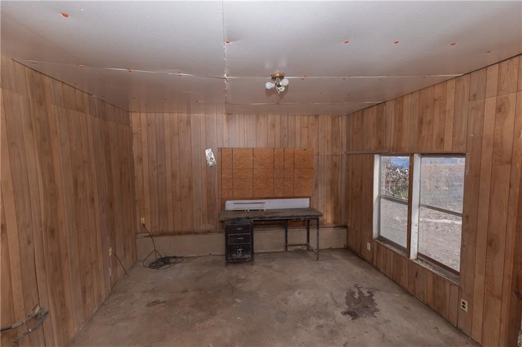208 S 16th Street — photo 20