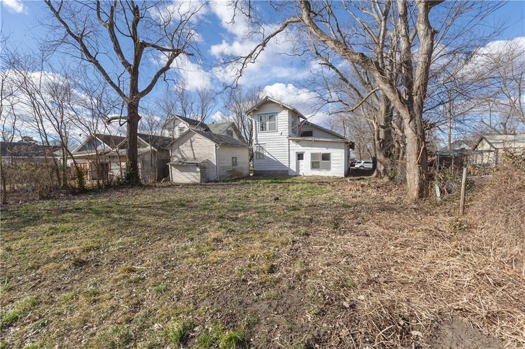 208 S 16th Street — photo 21