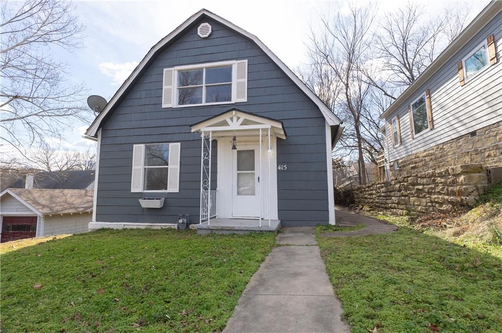 415 Westminster Place — photo 2
