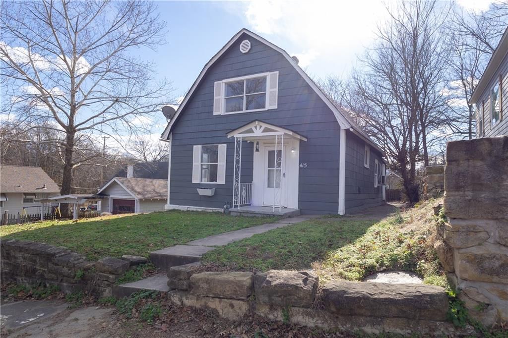 415 Westminster Place — photo 3