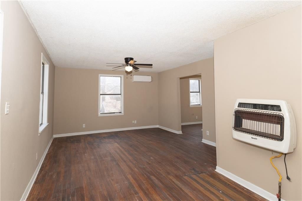 415 Westminster Place — photo 4