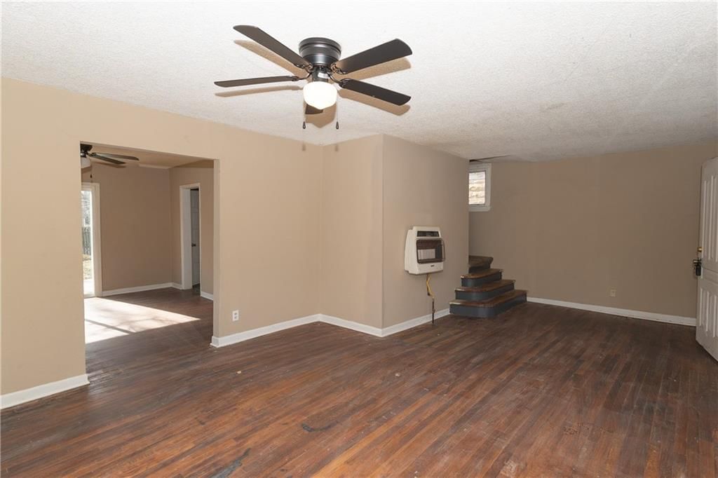 415 Westminster Place — photo 5