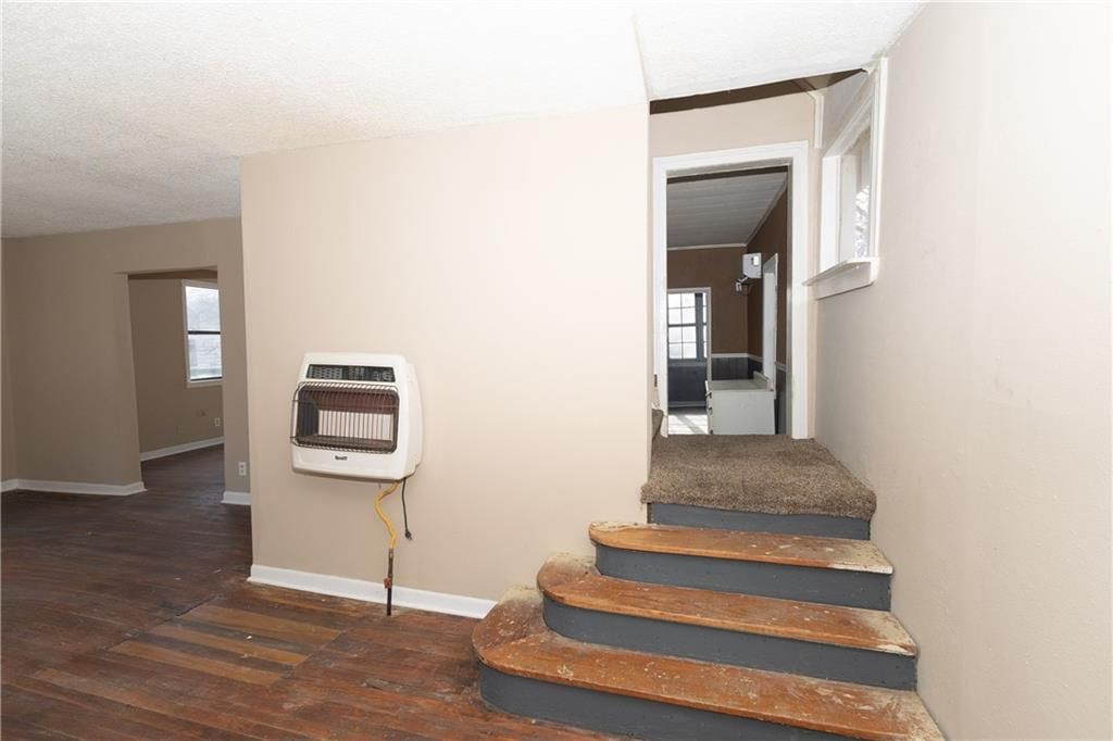 415 Westminster Place — photo 6