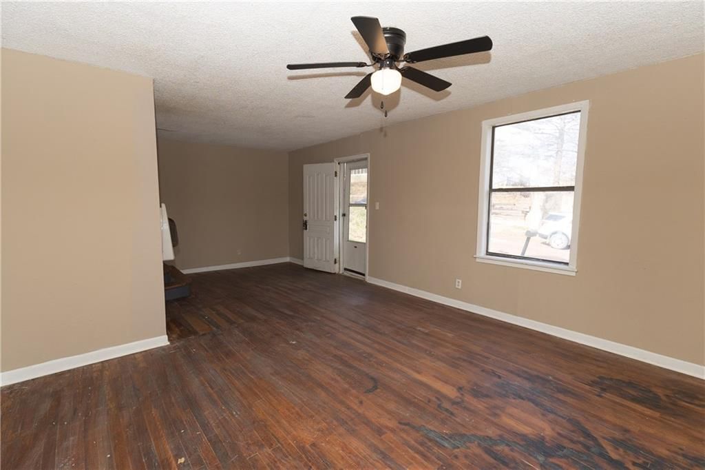 415 Westminster Place — photo 7