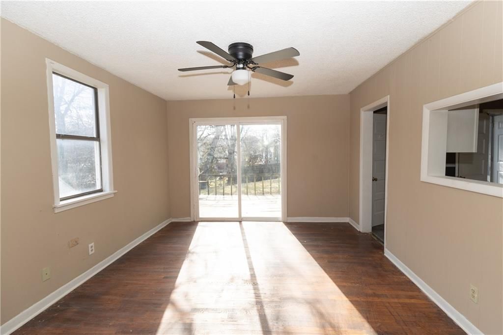 415 Westminster Place — photo 8