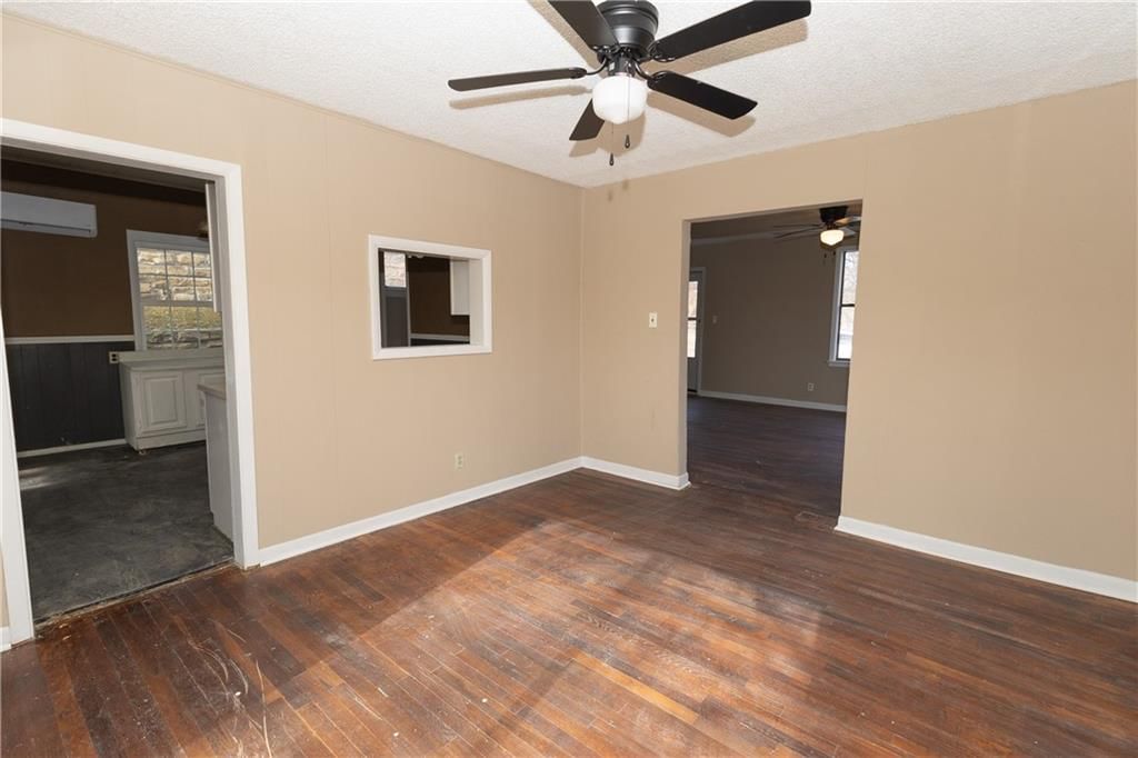 415 Westminster Place — photo 9