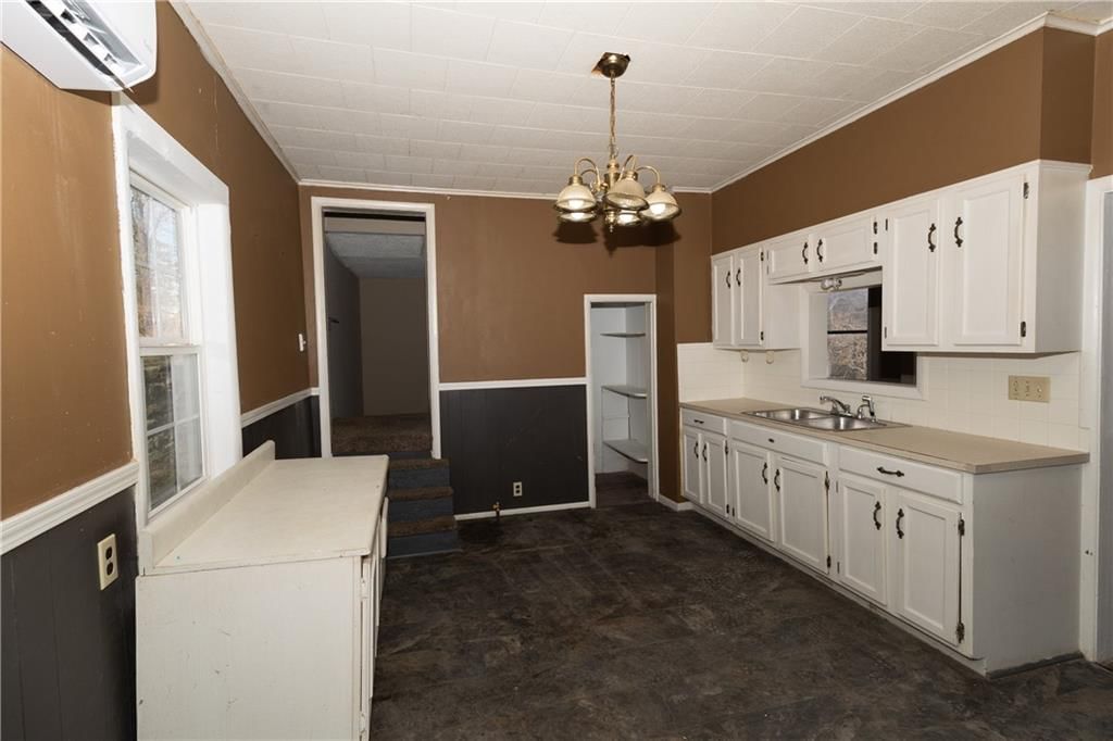 415 Westminster Place — photo 10
