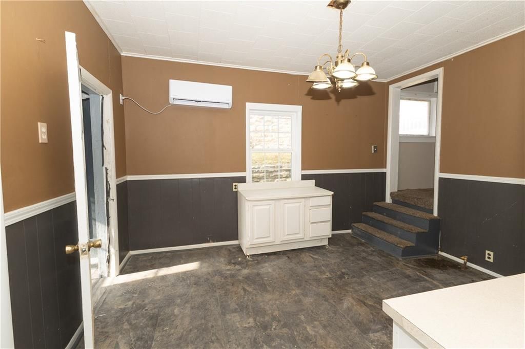 415 Westminster Place — photo 11