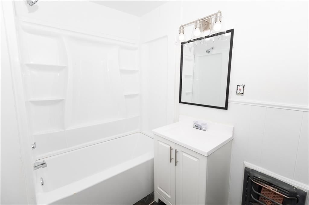 415 Westminster Place — photo 12