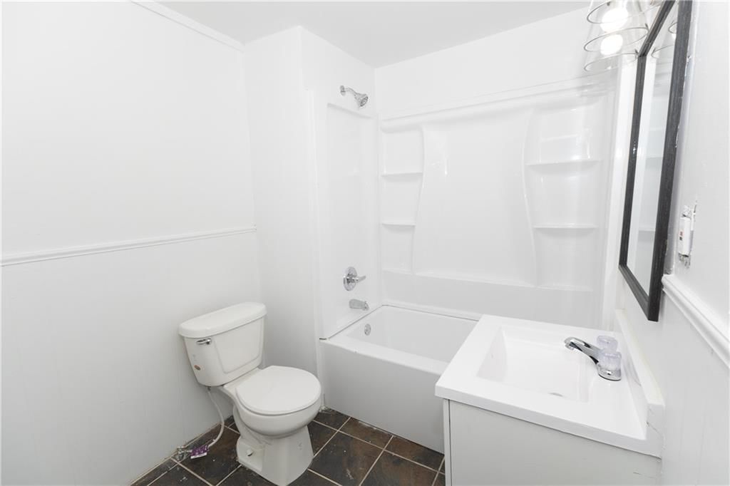 415 Westminster Place — photo 13