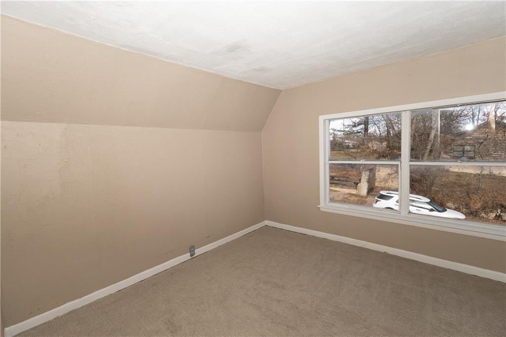 415 Westminster Place — photo 14