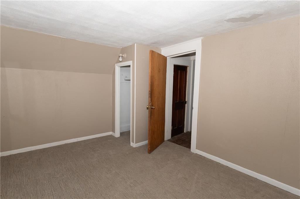 415 Westminster Place — photo 15