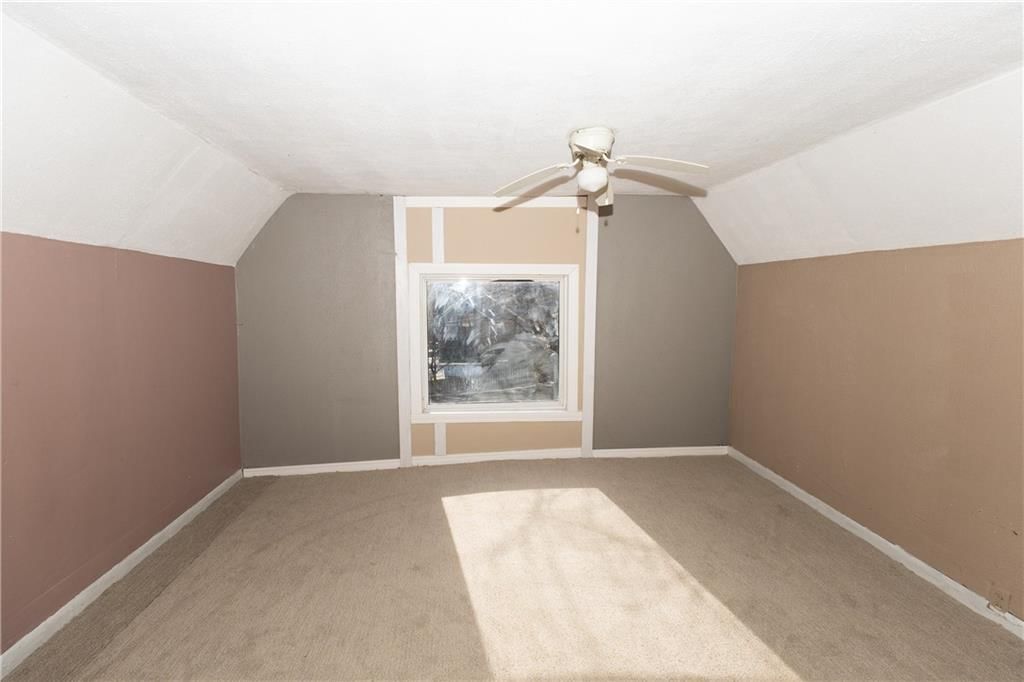 415 Westminster Place — photo 16