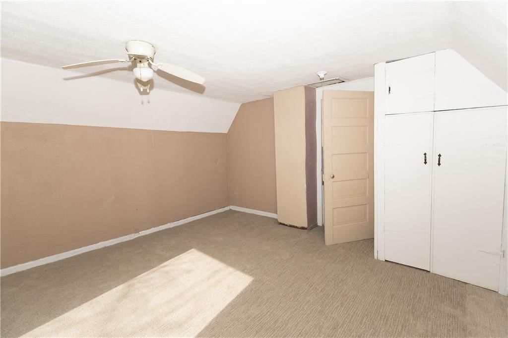415 Westminster Place — photo 17