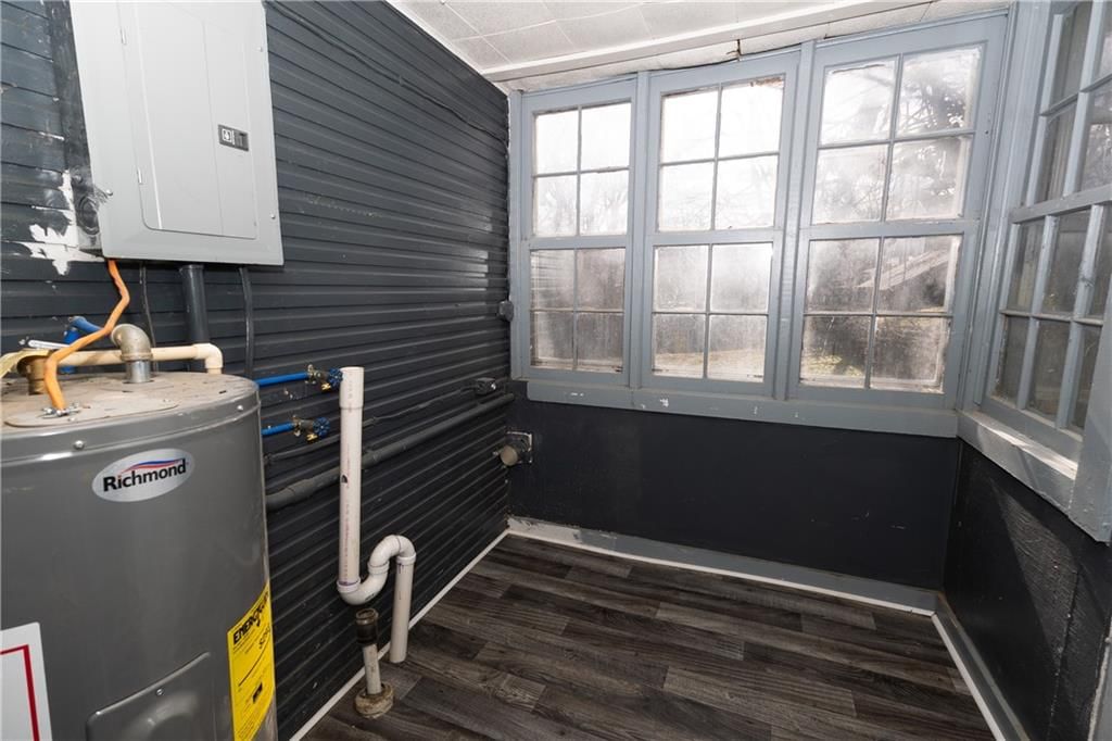 415 Westminster Place — photo 18