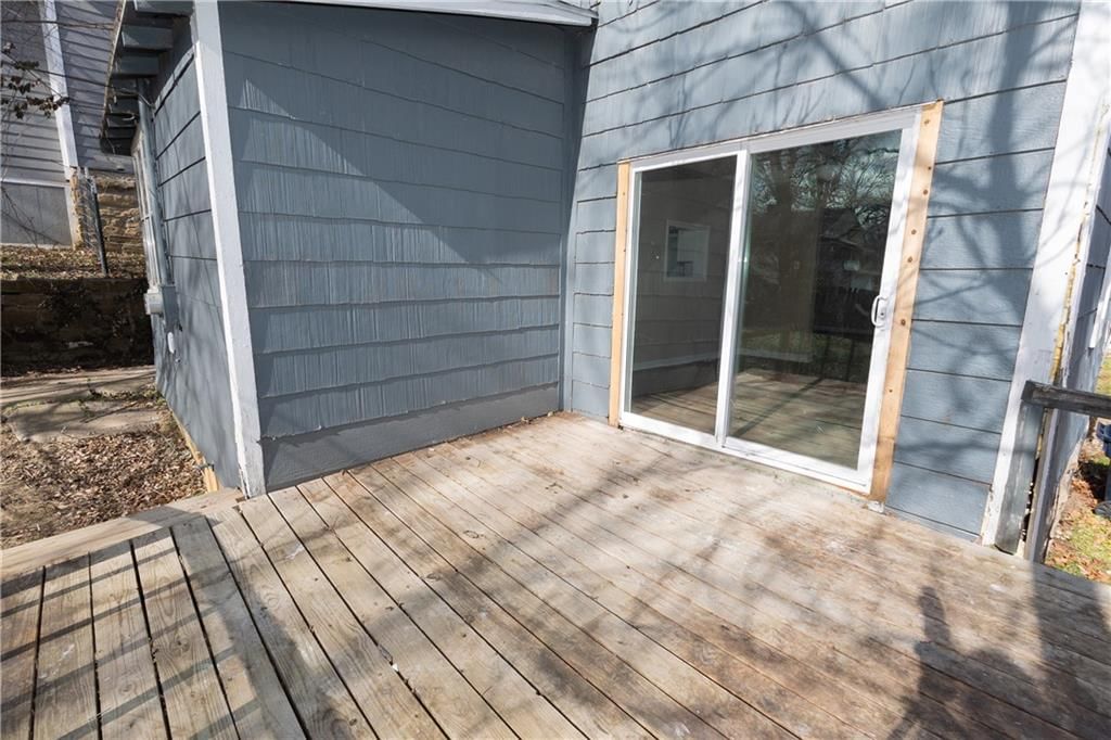 415 Westminster Place — photo 20