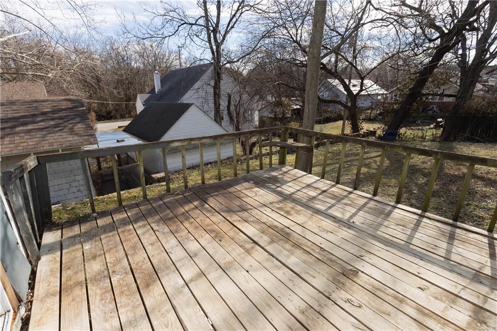 415 Westminster Place — photo 21