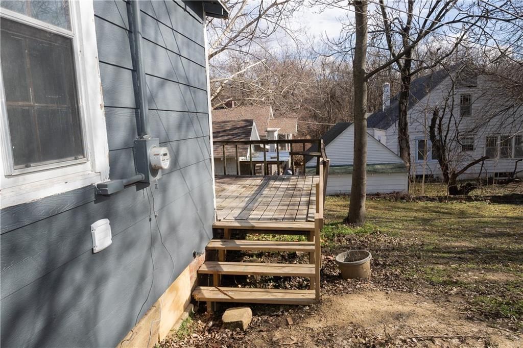 415 Westminster Place — photo 22