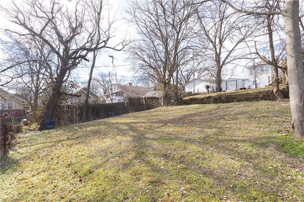 415 Westminster Place — photo 23