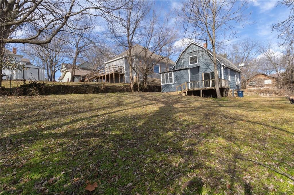 415 Westminster Place — photo 24