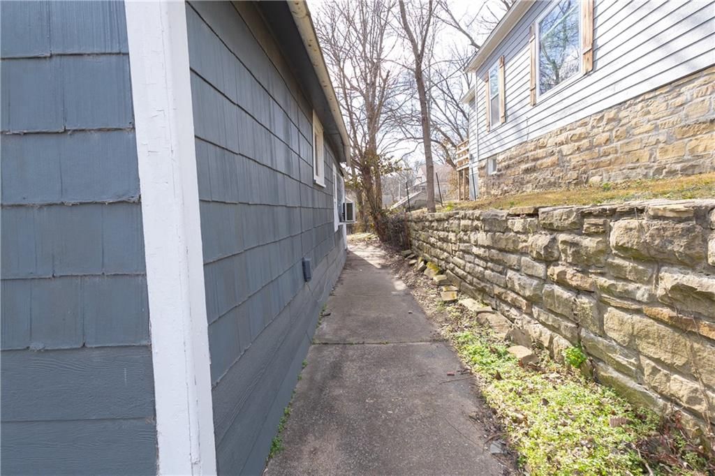 415 Westminster Place — photo 25