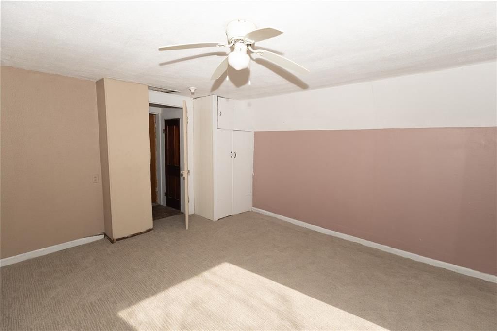 415 Westminster Place — photo 26