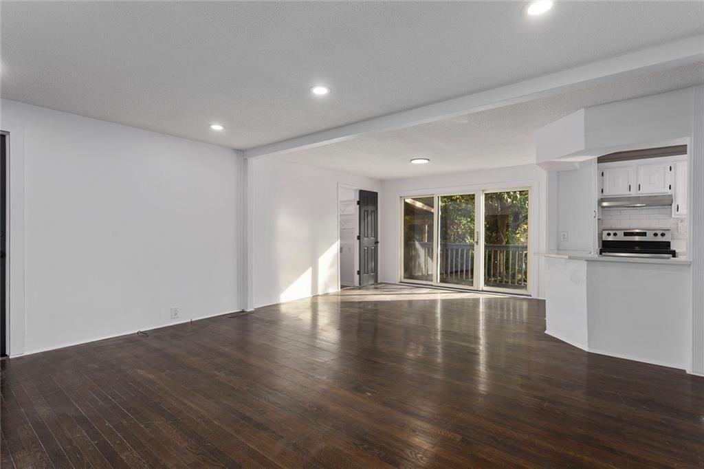 1005 NE 62nd Street — photo 4