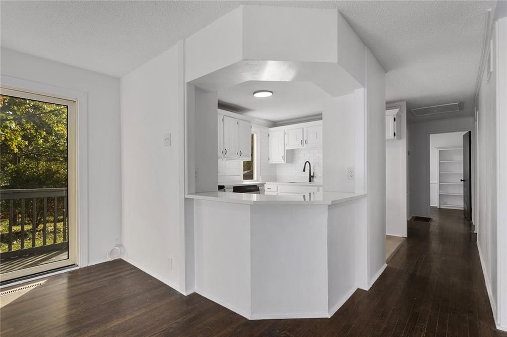 1005 NE 62nd Street — photo 5