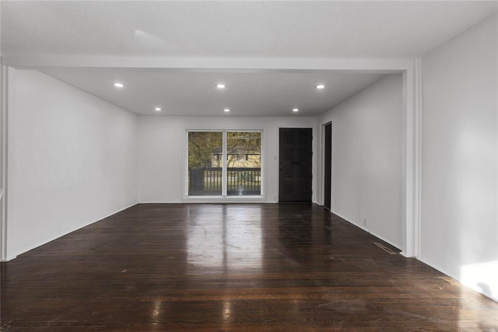 1005 NE 62nd Street — photo 6