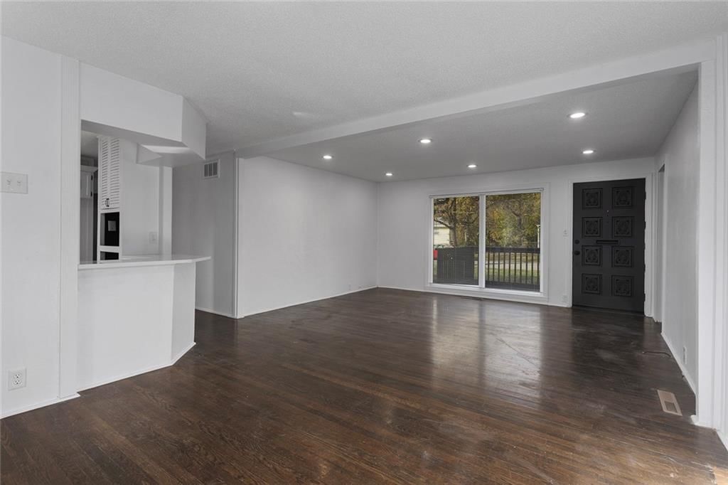 1005 NE 62nd Street — photo 7