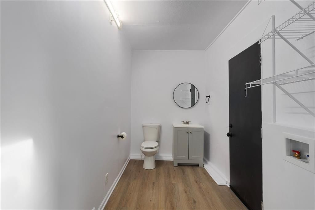 1005 NE 62nd Street — photo 8