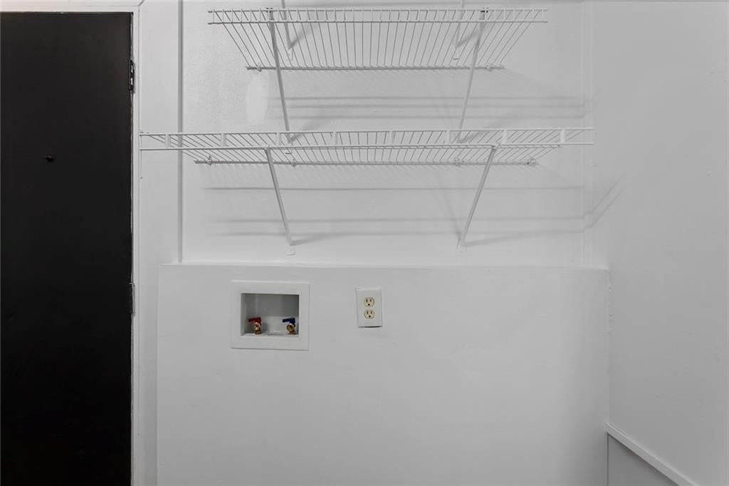 1005 NE 62nd Street — photo 9