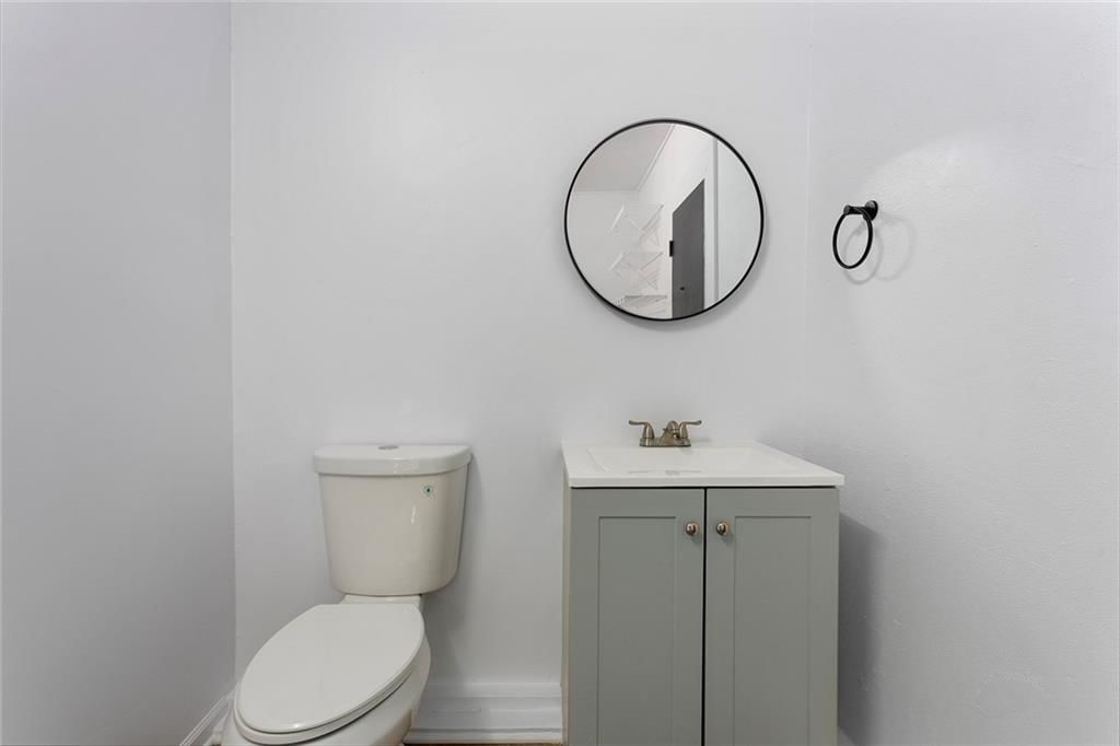 1005 NE 62nd Street — photo 10