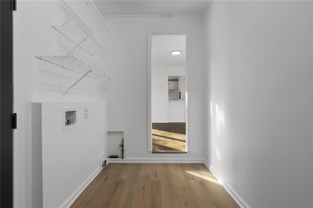 1005 NE 62nd Street — photo 11