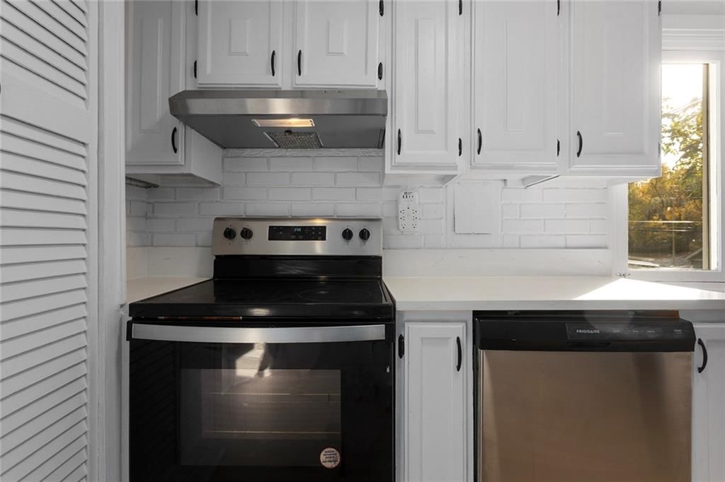1005 NE 62nd Street — photo 14