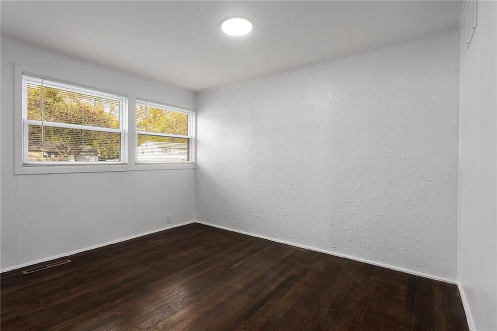 1005 NE 62nd Street — photo 15