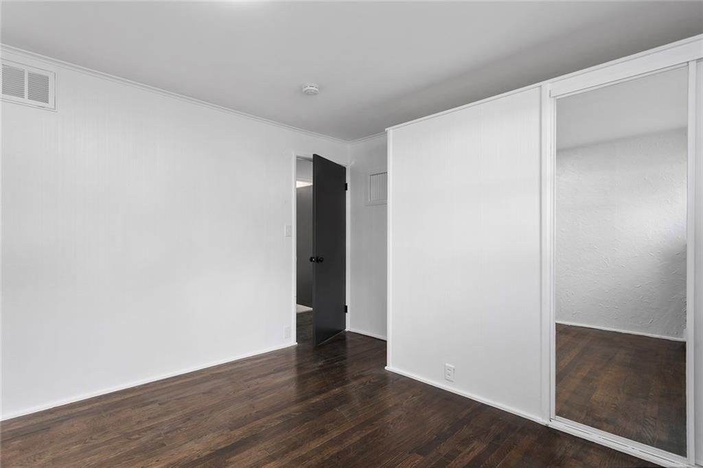 1005 NE 62nd Street — photo 16