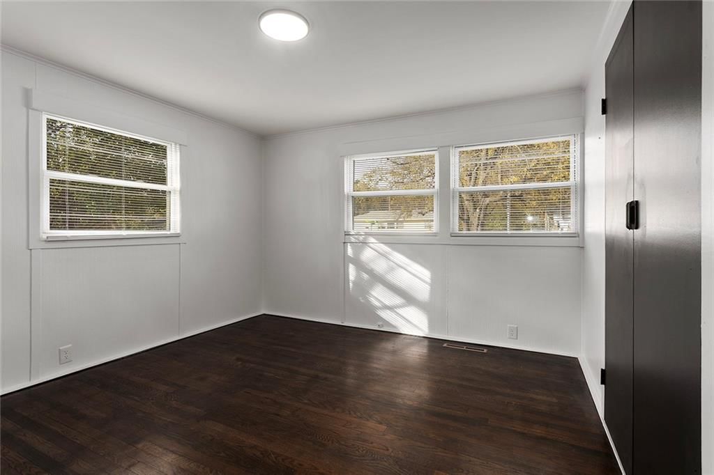 1005 NE 62nd Street — photo 17