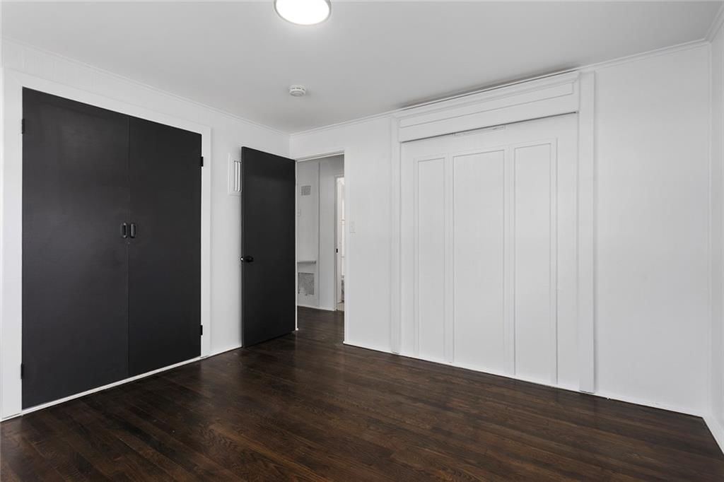 1005 NE 62nd Street — photo 18